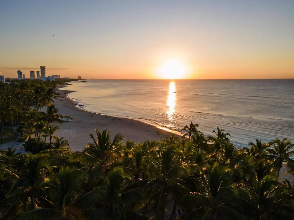 Coral Costa Caribe Beach Resort Juan Dolio