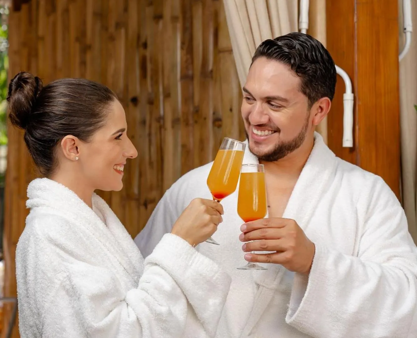 Coral Costa Caribe Beach Resort Juan Dolio