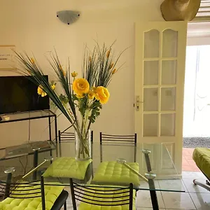 Marine Appartement