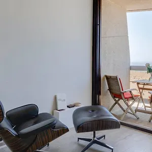 Luxury With Seaview Belgique