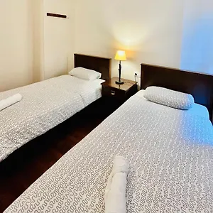 Luxury House Espagne