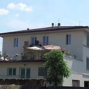 Le Mura , Firenze Italia