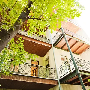 zipser.vienna-besthotels.com/