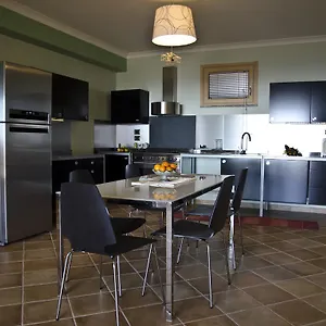 Casa Cicirello , Giardini Naxos Italia