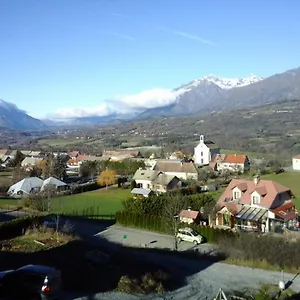 La Collinette France