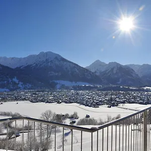 allgauer-bergbad.com-bavaria.com/